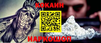 амф Сланцы