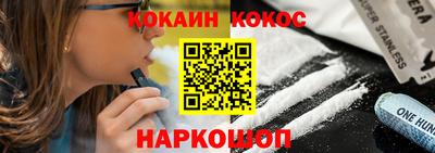 амф Сланцы