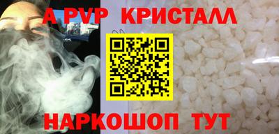 амф Сланцы