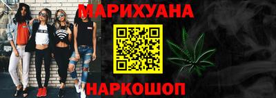 хмурый Севастополь