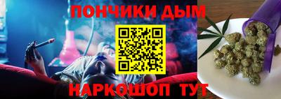 амф Сланцы
